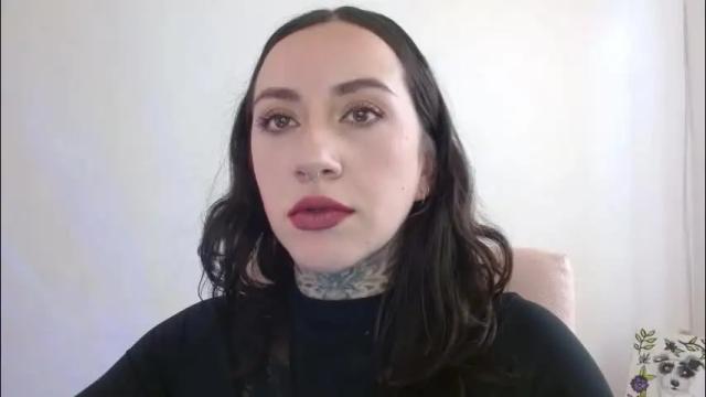 Image 10 of lisa_avila_ Stream on Chaturbate on 8 days ago
