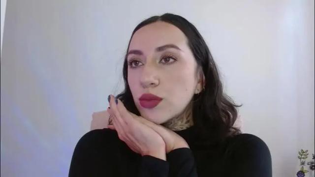 Image 12 of lisa_avila_ Stream on Chaturbate on 8 days ago