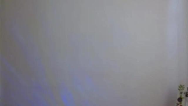 Image 2 of lisa_avila_ Stream on Chaturbate on 8 days ago