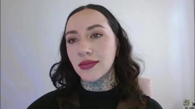 Image 4 of lisa_avila_ Stream on Chaturbate on 8 days ago