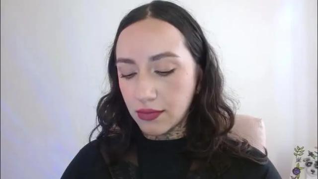 Thumbnail 2, lisa_avila_'s Stream at Chaturbate, 8 days ago