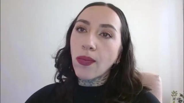 Image 6 of lisa_avila_ Stream on Chaturbate on 8 days ago