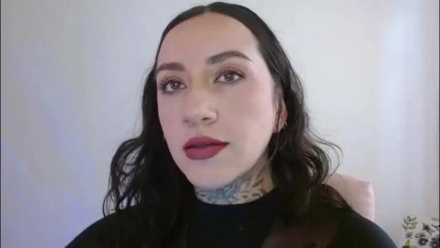 Image 7 of lisa_avila_ Stream on Chaturbate on 8 days ago