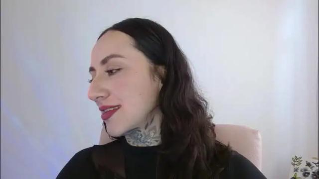 Image 8 of lisa_avila_ Stream on Chaturbate on 8 days ago