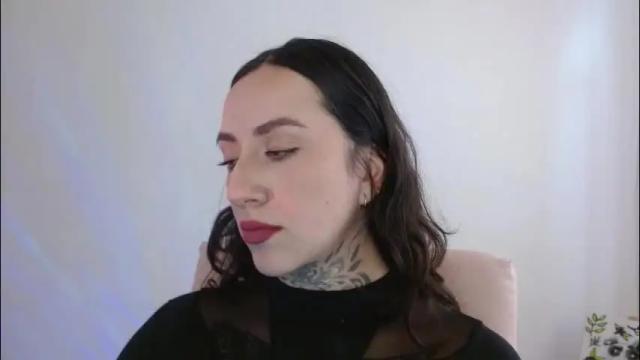 Thumbnail 3, lisa_avila_'s Stream at Chaturbate, 8 days ago