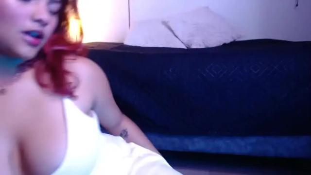 Image 12 of lisa_big_boobs Stream on Chaturbate on 21 months ago