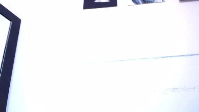 Image 3 of lisa_big_boobs Stream on Chaturbate on 21 months ago