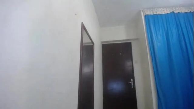 Thumbnail 2, lisa_branch's Stream at Chaturbate, 3 months ago