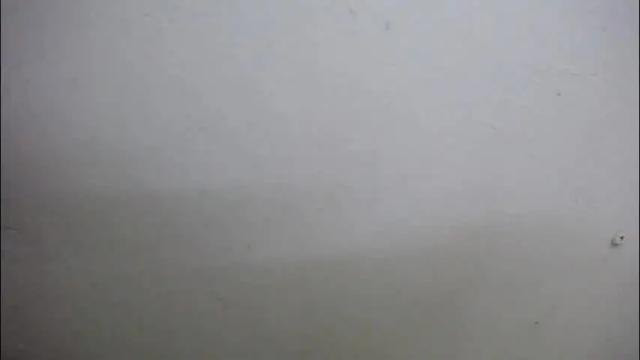 Thumbnail 1, lisa_branch's Stream at Chaturbate, 2 months ago