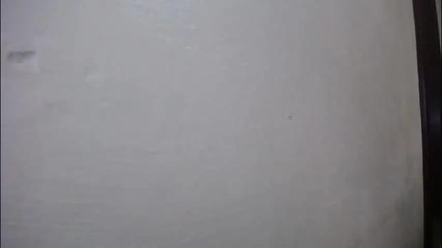 Thumbnail 1, lisa_branch's Stream at Chaturbate, 2 months ago