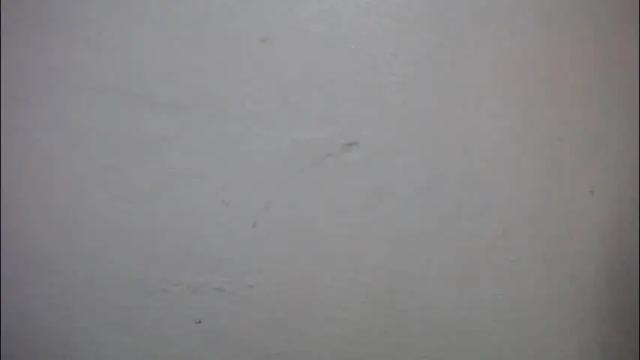 Thumbnail 1, lisa_branch's Stream at Chaturbate, 2 months ago