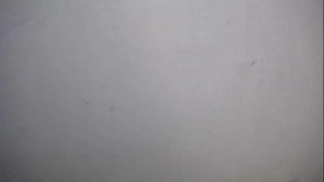 Thumbnail 1, lisa_branch's Stream at Chaturbate, 2 months ago