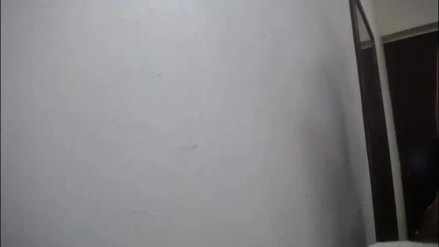 Thumbnail 1, lisa_branch's Stream at Chaturbate, 1 month ago