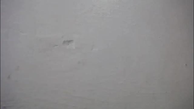 Thumbnail 1, lisa_branch's Stream at Chaturbate, 1 month ago