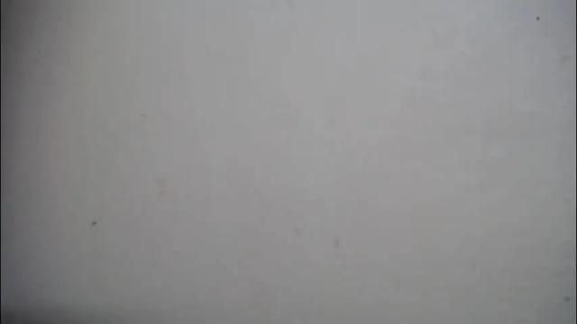 Thumbnail 1, lisa_branch's Stream at Chaturbate, 1 month ago