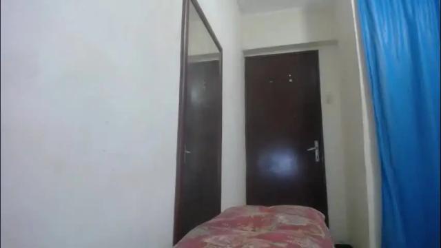 Image 10 of lisa_branch Stream on Chaturbate on 9 days ago