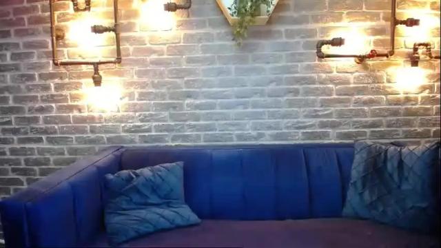 Image 4 of lisa_caprice Stream on Chaturbate on 1 month ago