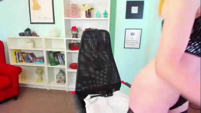 Thumbnail 3, lisa_caprice's Stream at Chaturbate, 1 month ago
