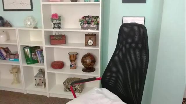 Thumbnail 2, lisa_caprice's Stream at Chaturbate, 9 days ago