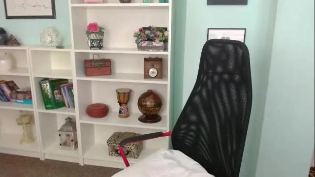 Image 7 of lisa_caprice Stream on Chaturbate on 11 days ago