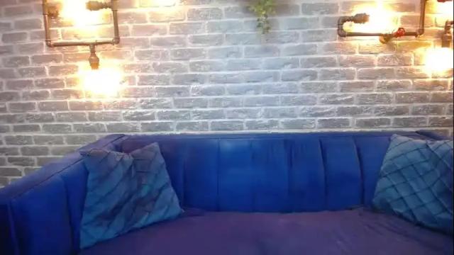 Image 11 of lisa_caprice Stream on Chaturbate on 1 month ago