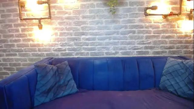 Image 12 of lisa_caprice Stream on Chaturbate on 1 month ago