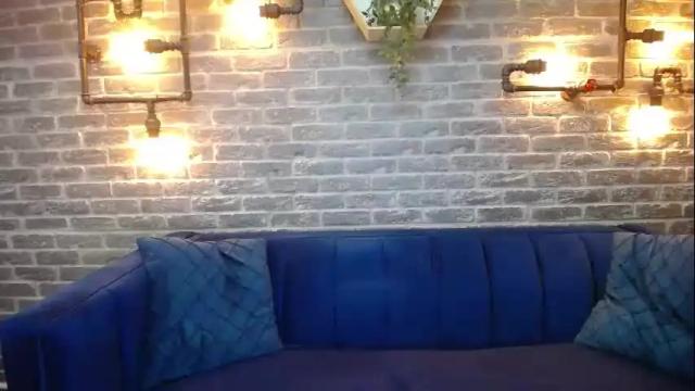 Image 10 of lisa_caprice Stream on Chaturbate on 1 month ago