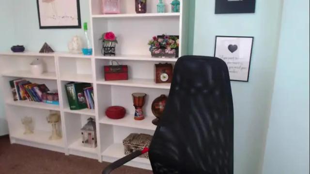 Image 10 of lisa_caprice Stream on Chaturbate on 1 month ago