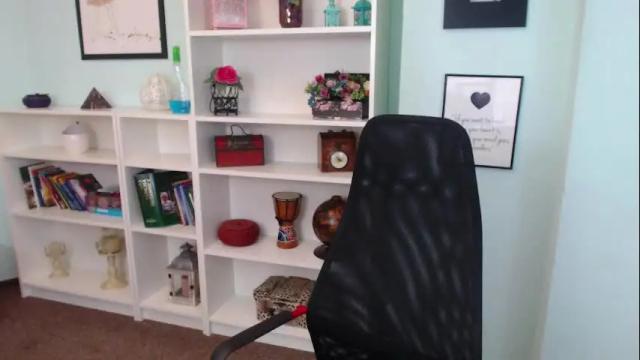 Thumbnail 3, lisa_caprice's Stream at Chaturbate, 1 month ago