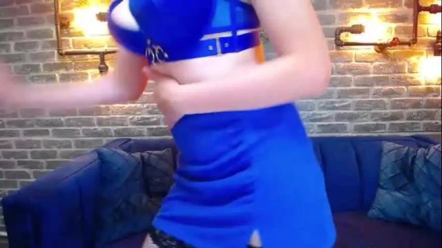Image 11 of lisa_caprice Stream on Chaturbate on 27 days ago