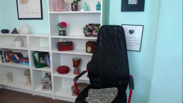 Thumbnail 1, lisa_caprice's Stream at Chaturbate, 26 days ago