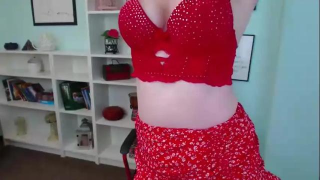 Image 12 of lisa_caprice Stream on Chaturbate on 26 days ago