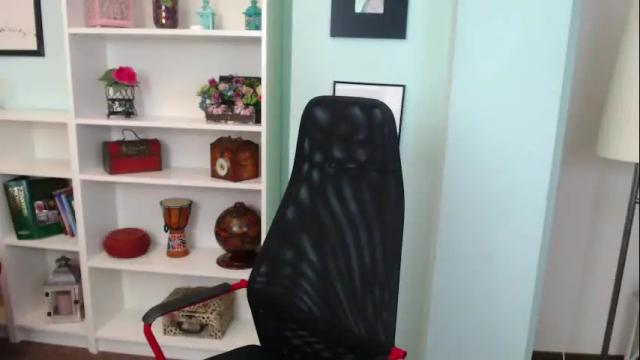 Thumbnail 1, lisa_caprice's Stream at Chaturbate, 19 days ago