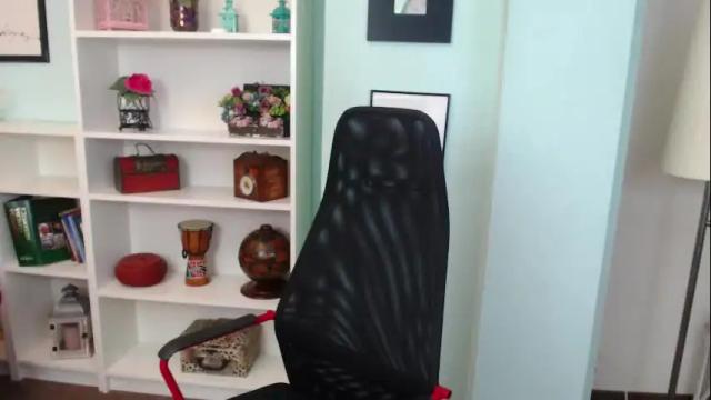 Image 2 of lisa_caprice Stream on Chaturbate on 19 days ago