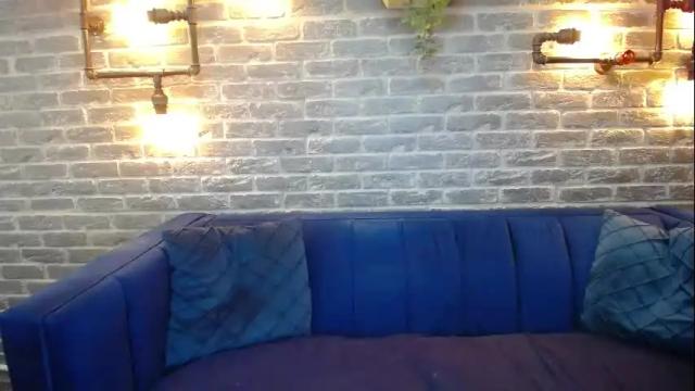 Image 10 of lisa_caprice Stream on Chaturbate on 16 days ago