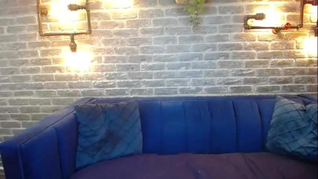 Image 11 of lisa_caprice Stream on Chaturbate on 16 days ago