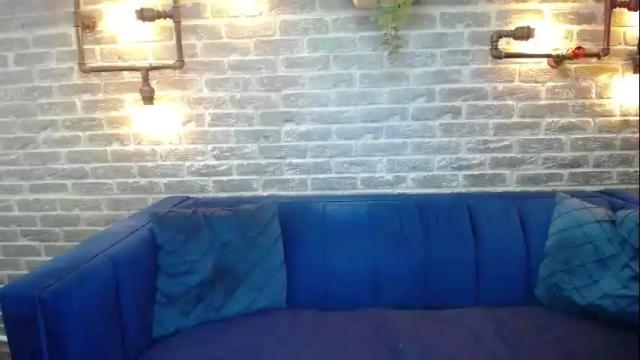 Image 12 of lisa_caprice Stream on Chaturbate on 16 days ago