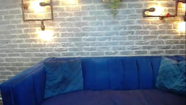 Thumbnail 3, lisa_caprice's Stream at Chaturbate, 16 days ago