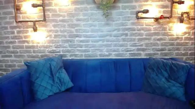 Thumbnail 1, lisa_caprice's Stream at Chaturbate, 6 days ago