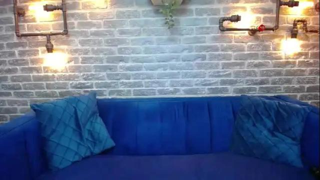 Image 8 of lisa_caprice Stream on Chaturbate on 6 days ago