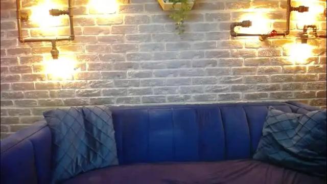 Image 4 of lisa_caprice Stream on Chaturbate on 20 hours ago