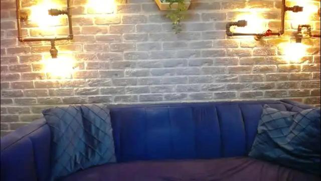 Thumbnail 2, lisa_caprice's Stream at Chaturbate, 10 hours ago