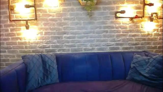 Image 6 of lisa_caprice Stream on Chaturbate on 20 hours ago