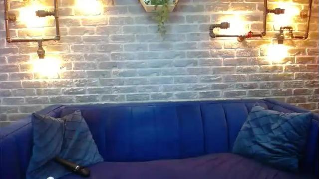 Image 10 of lisa_caprice Stream on Chaturbate on 2 months ago