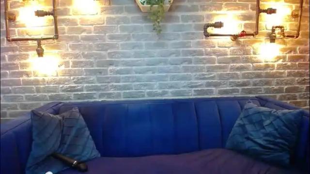 Image 11 of lisa_caprice Stream on Chaturbate on 2 months ago