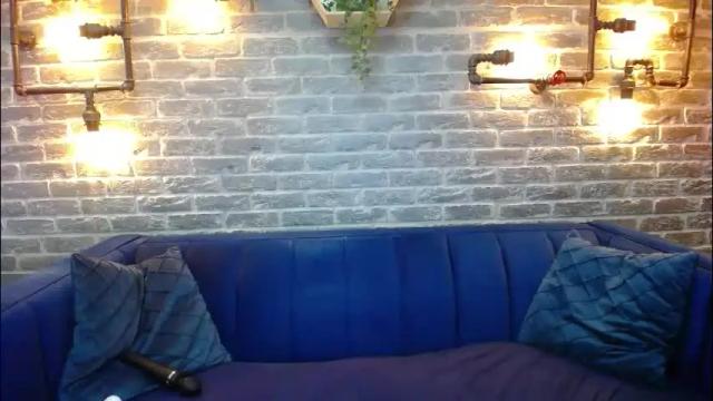 Image 6 of lisa_caprice Stream on Chaturbate on 2 months ago