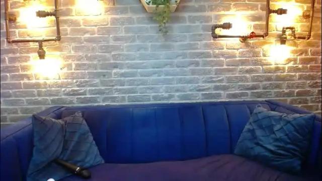 Image 7 of lisa_caprice Stream on Chaturbate on 2 months ago