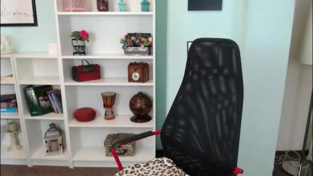 Thumbnail 2, lisa_caprice's Stream at Chaturbate, 2 months ago