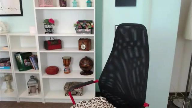 Image 6 of lisa_caprice Stream on Chaturbate on 2 months ago