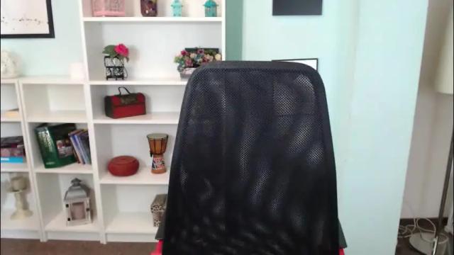 Image 8 of lisa_caprice Stream on Chaturbate on 2 months ago